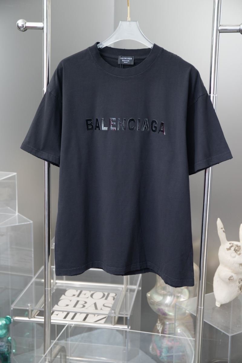 Balenciaga T-Shirts